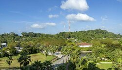 The Residences at W Singapore Sentosa Cove (D4), Condominium #456915501